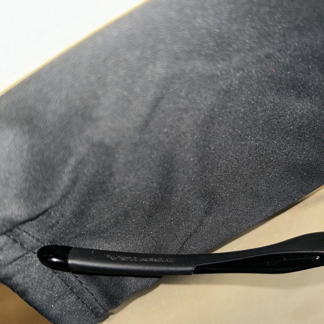オークリー　HALF JACKET 2.0   OAKLEY