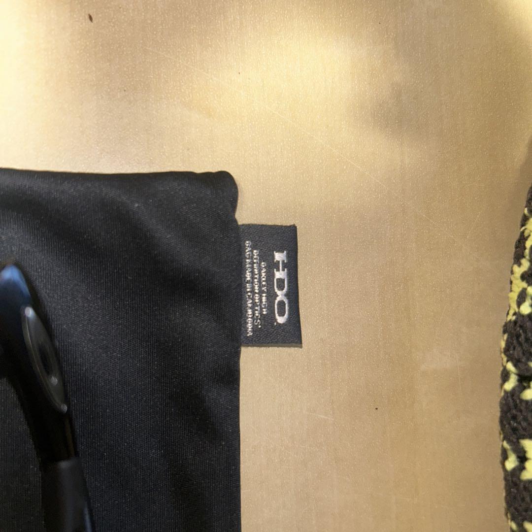 オークリー　HALF JACKET 2.0   OAKLEY