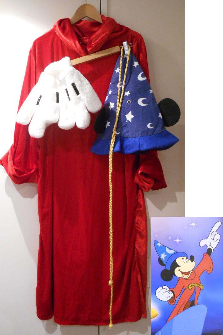 これまでで最高の魔法使い の 弟子 ディズニー ディズニー画像のすべて これまでで最高の魔法使い の 弟子 ディズニー ディズニー画像のすべて