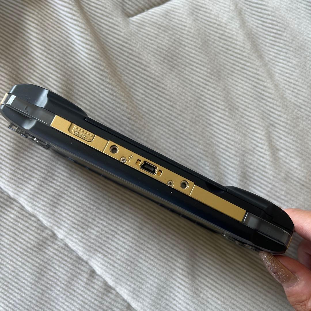 モンハンモデル