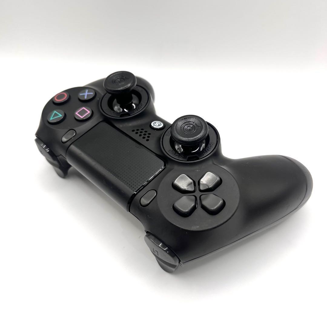 スカフインフィニティ4PS PRO