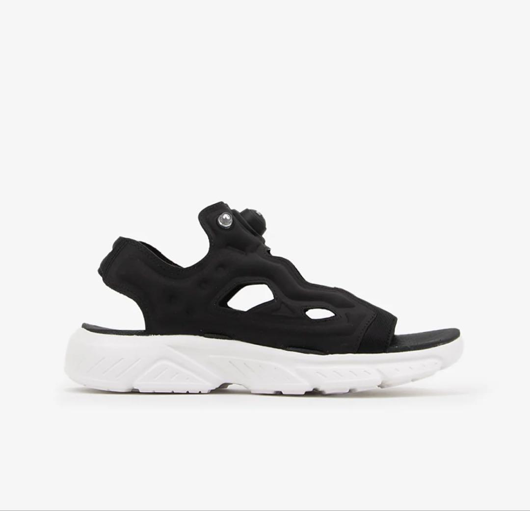 インスタポンプフューリー サンダル /INSTAPUMP FURY SANDAL