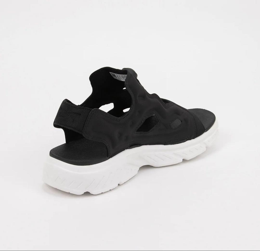 インスタポンプフューリー サンダル /INSTAPUMP FURY SANDAL