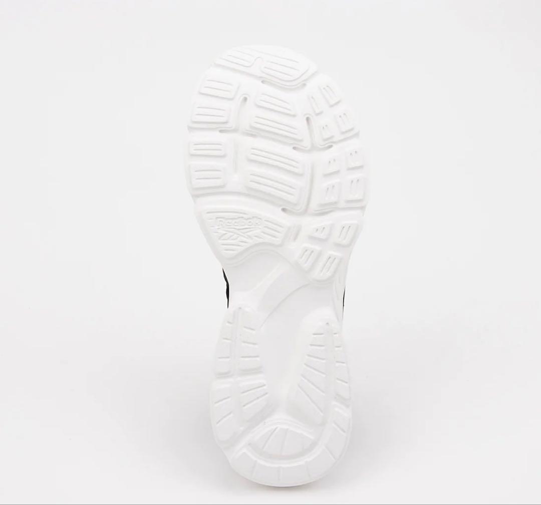 インスタポンプフューリー サンダル /INSTAPUMP FURY SANDAL