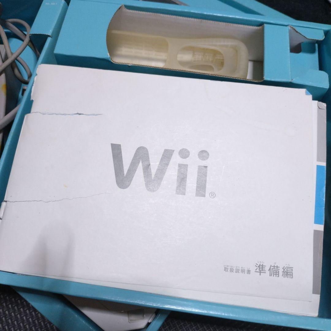 Amazon | バランスWiiボード (クロ) | 周辺機器・アクセサリ