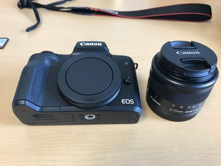 32%割引魅力的な これで終了 最終値下げ Canonミラーレス Eos Kiss M 超美品 デジタルカメラ カメラ-ADOLFORAMIREZ.ES 32%割引魅力的な これで終了 最終値下げ Canonミラーレス Eos Kiss M 超美品 デジタルカメラ カメラ-ADOLFORAMIREZ.ES