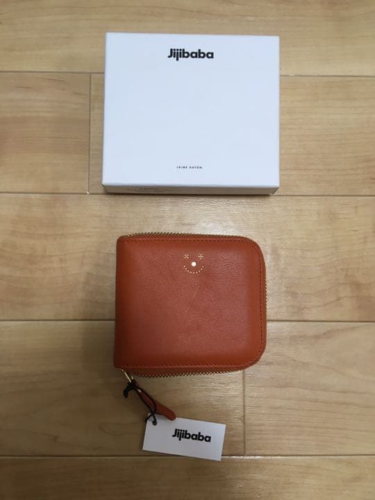 22新商品 Jijibaba ジップウォレット ブラウン 財布 ジジババ ドーバー 折り財布 Www Fragmaq Com Br 22新商品 Jijibaba ジップウォレット ブラウン 財布 ジジババ ドーバー 折り財布 Www Fragmaq Com Br
