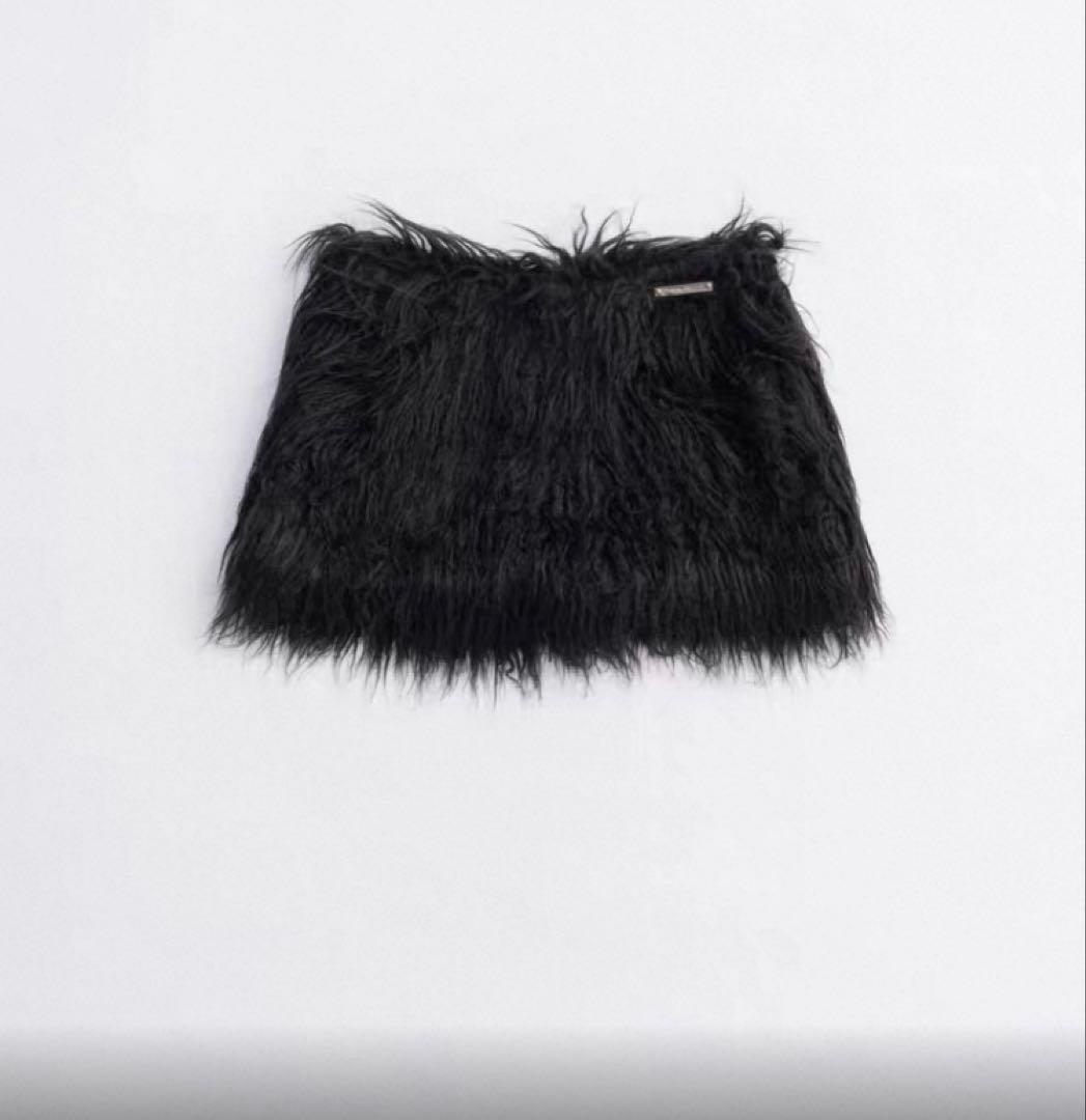 PiroPiro様 PiroPiro様