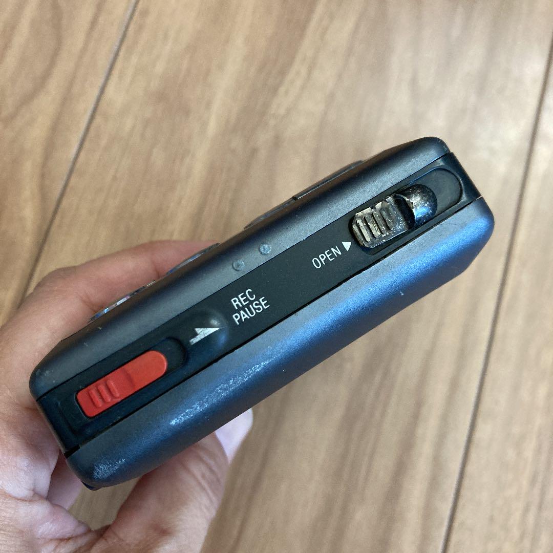 パナソニック MDプレーヤー SL-MR10 【SALE/60%OFF】 パナソニック MDプレーヤー SL-MR10 【SALE/60%OFF】