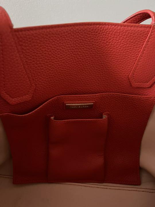 31%割引【高品質】 Tory Burch トリーバーチ レザートートバッグ オレンジ トートバッグ バッグ-WWW.FIDAKENYA.ORG 31%割引【高品質】 Tory Burch トリーバーチ レザートートバッグ オレンジ トートバッグ バッグ-WWW.FIDAKENYA.ORG