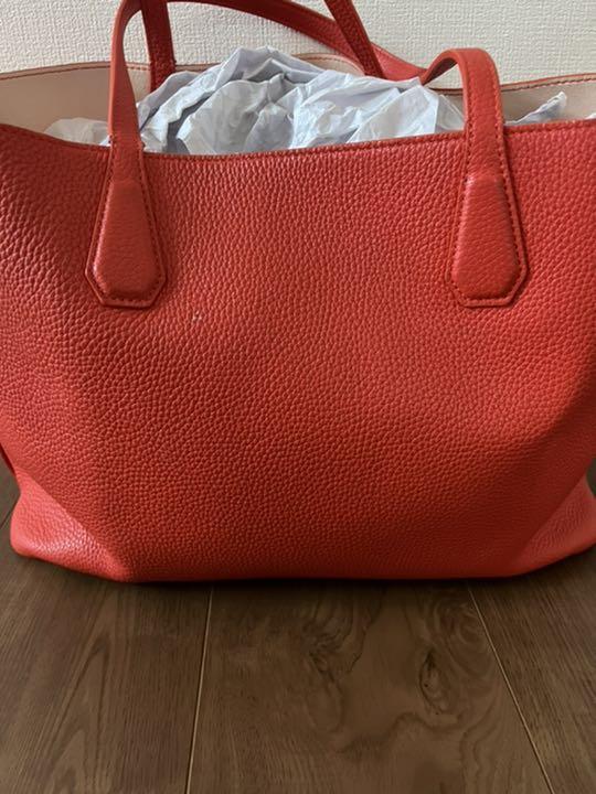 31%割引【高品質】 Tory Burch トリーバーチ レザートートバッグ オレンジ トートバッグ バッグ-WWW.FIDAKENYA.ORG 31%割引【高品質】 Tory Burch トリーバーチ レザートートバッグ オレンジ トートバッグ バッグ-WWW.FIDAKENYA.ORG