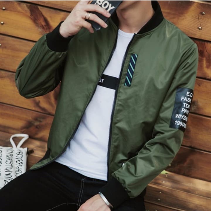 Lサイズ 緑 グリーン メンズ アウター ミニタリー 329 メルカリ Lサイズ 緑 グリーン メンズ アウター ミニタリー 329 メルカリ