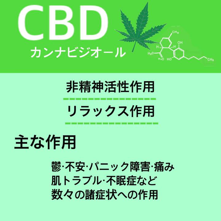 好評】cbdパウダー 純度99% 2.5g アイソレート - メルカリ 好評】cbdパウダー 純度99% 2.5g アイソレート - メルカリ