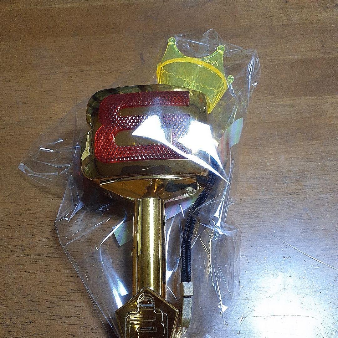 TWICE ジョンヨン ジョンブリー 缶バッジ セット まとめ売り 痛バ