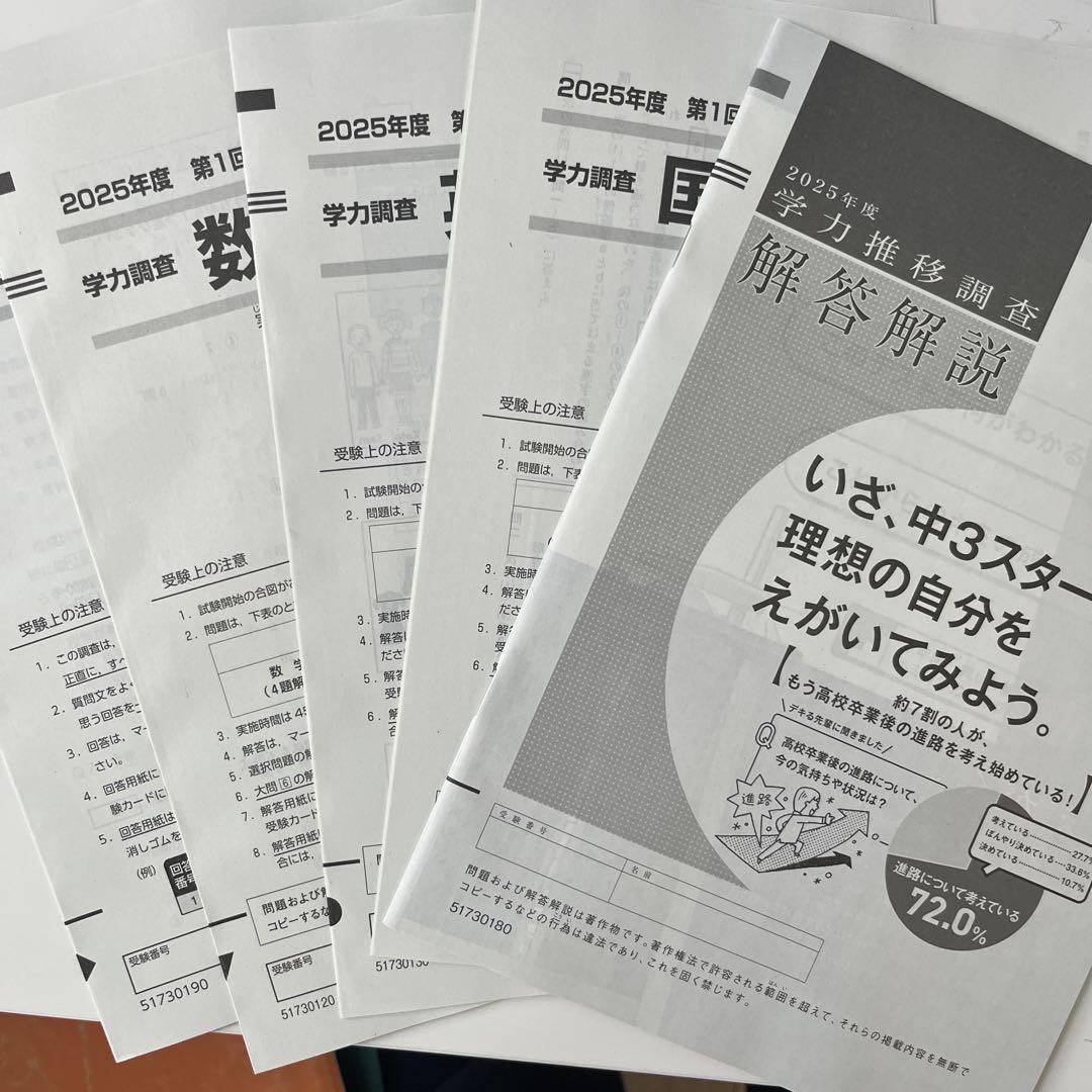 あーちゃん様 リクエスト 2点 まとめ商品
