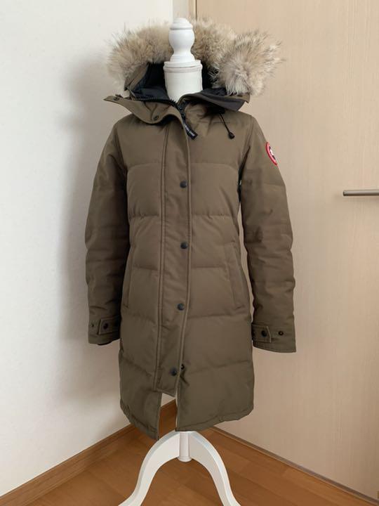 ブラウン系,M激安店舗 【美品】ダウンコート カナダグース マッケンジー ダウンジャケット ジャケット /アウターブラウン系M-WWW.MARENGOEF.COM ブラウン系,M激安店舗 【美品】ダウンコート カナダグース マッケンジー ダウンジャケット ジャケット /アウターブラウン系M-WWW.MARENGOEF.COM