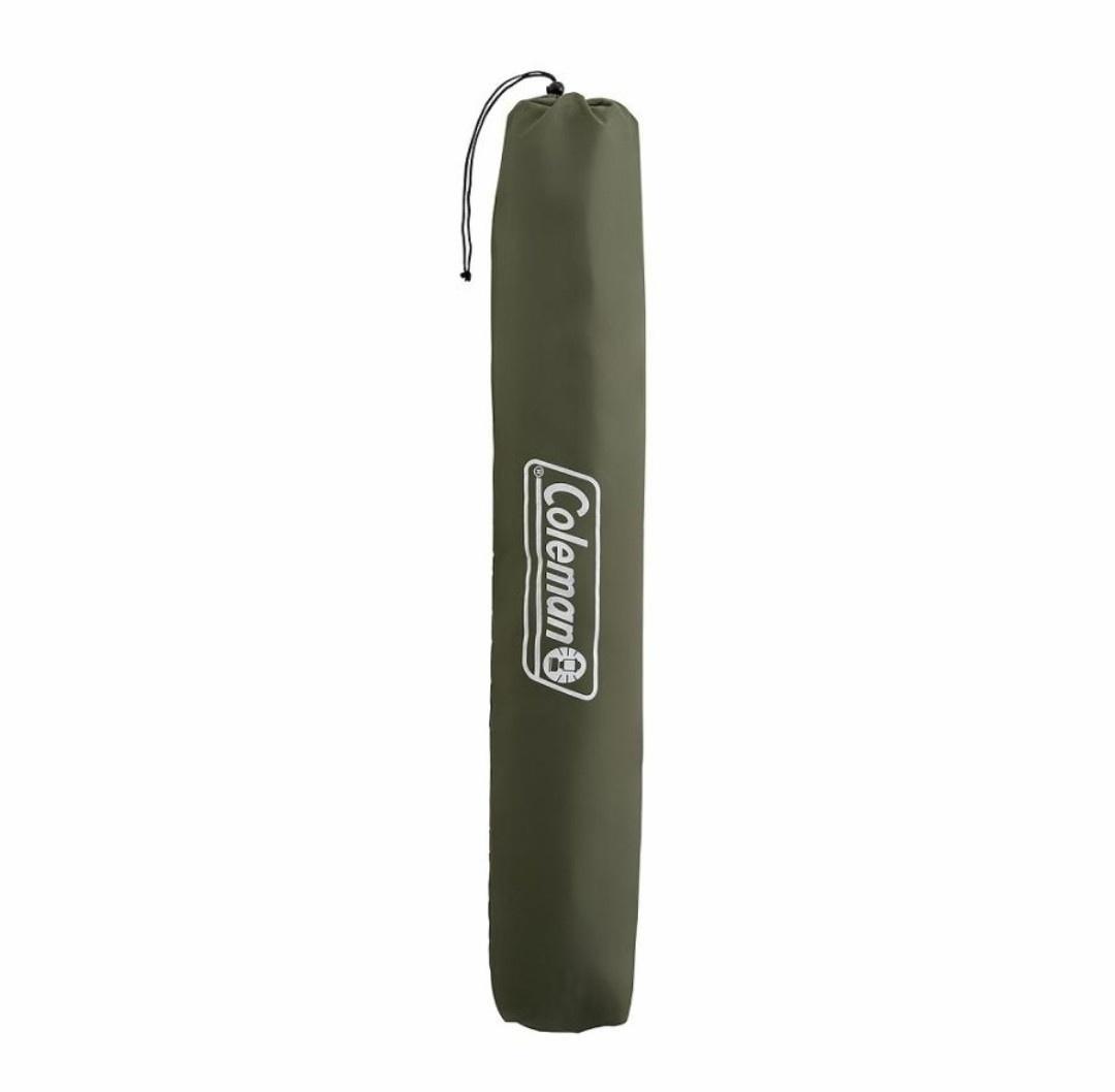 coleman ソファチェア　モデル2000037447 1個目