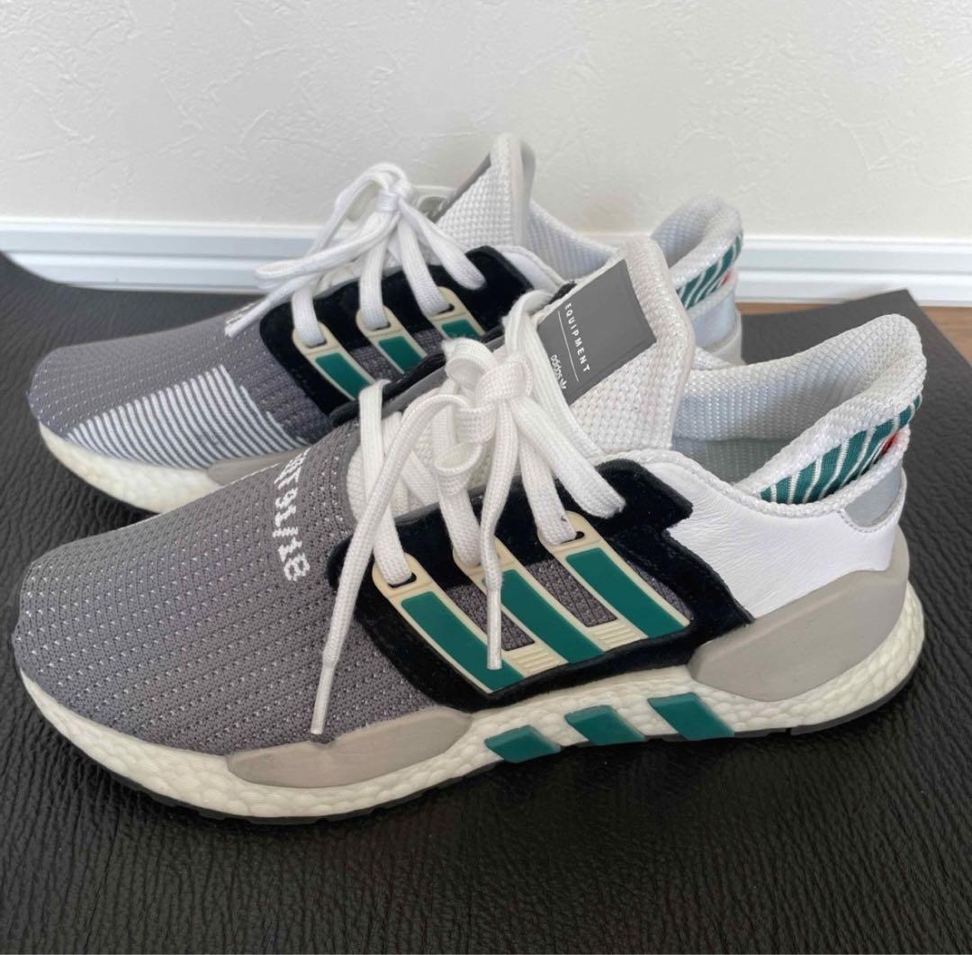 adidas EQT Sneakers for Women for sale | eBay
