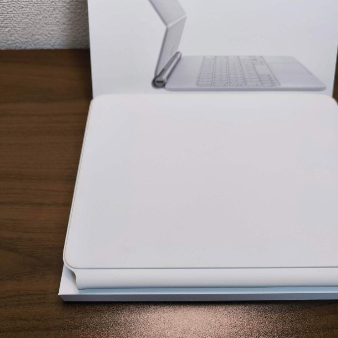 Apple iPad Magic Keyboard Apple iPad Magic Keyboard