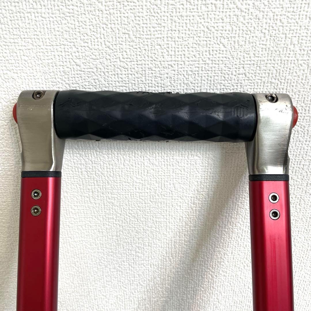 キャリバック22インチ