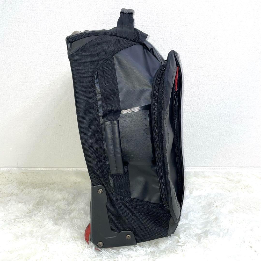 THE NORTHFACE