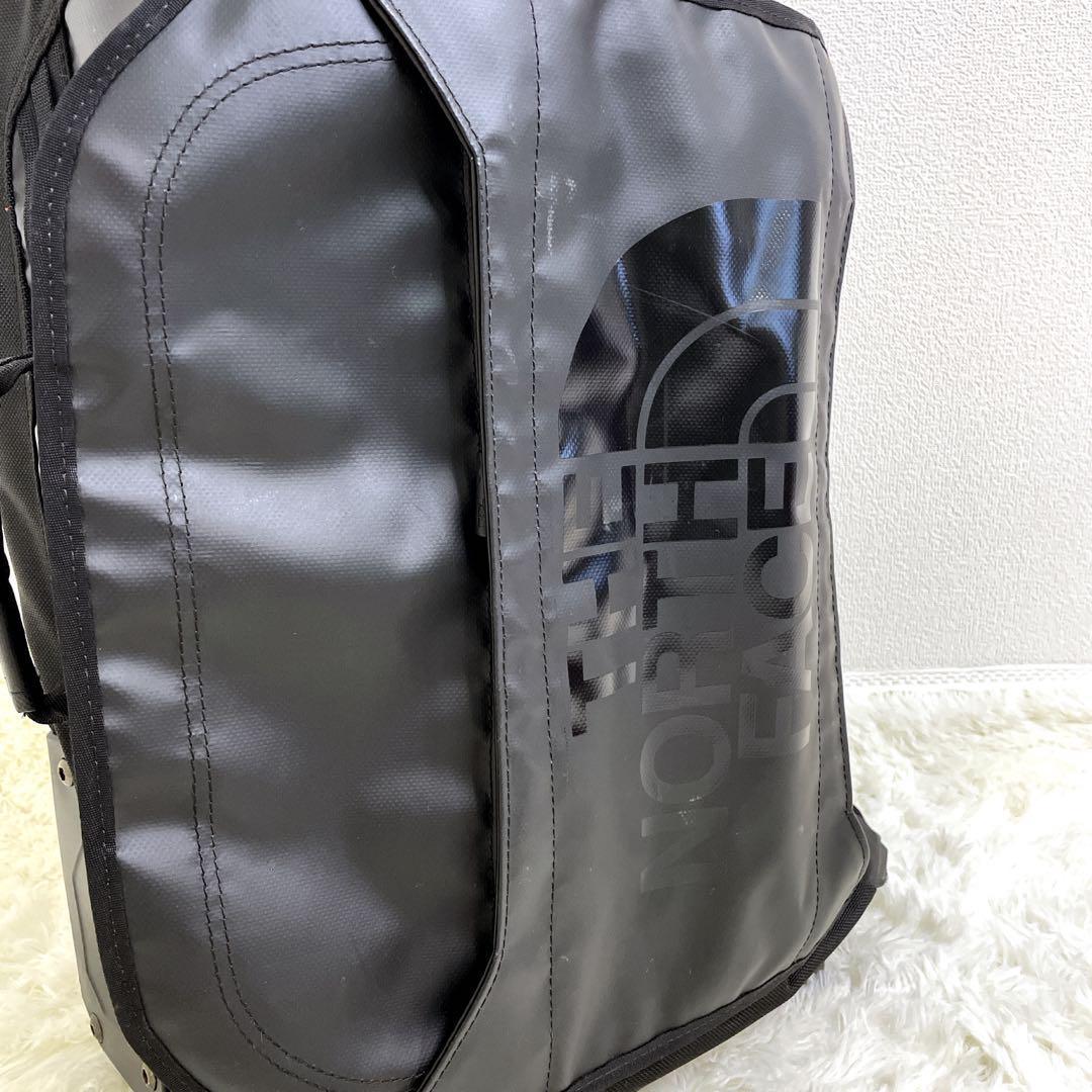 THE NORTHFACE