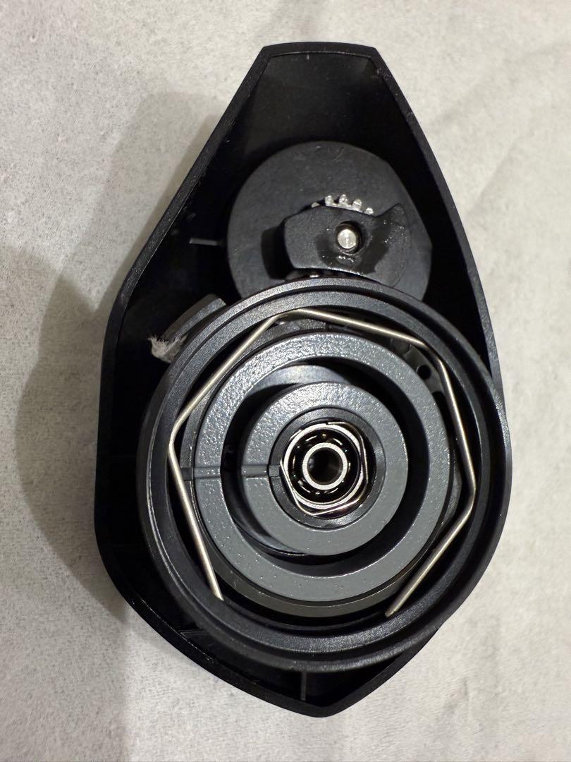 ダイワ　リベルトピクシー　PX68 KTF 中古品　本体のみ