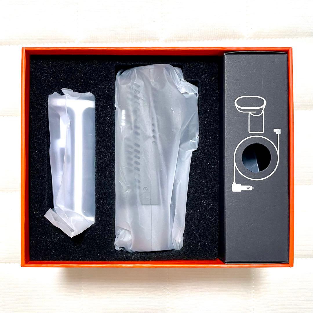 ドライブレコーダー VANTRUE