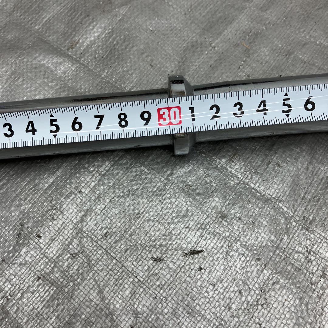 Amazon.co.jp バーベル 180cm 28mm ベンチプレス スクワット
