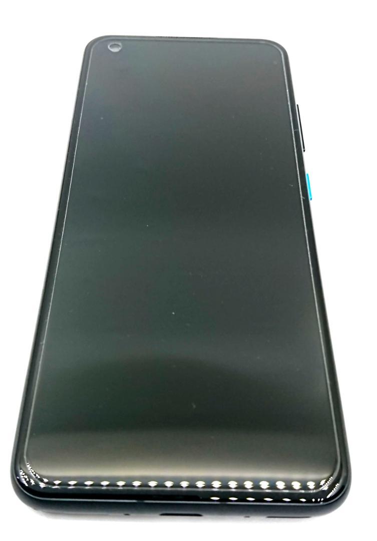 ありません ASUS Zenfone8 ZS590KS-BK128S8 A SIMフリー 黒 pS5Uc-m93477629339 ⊐ください