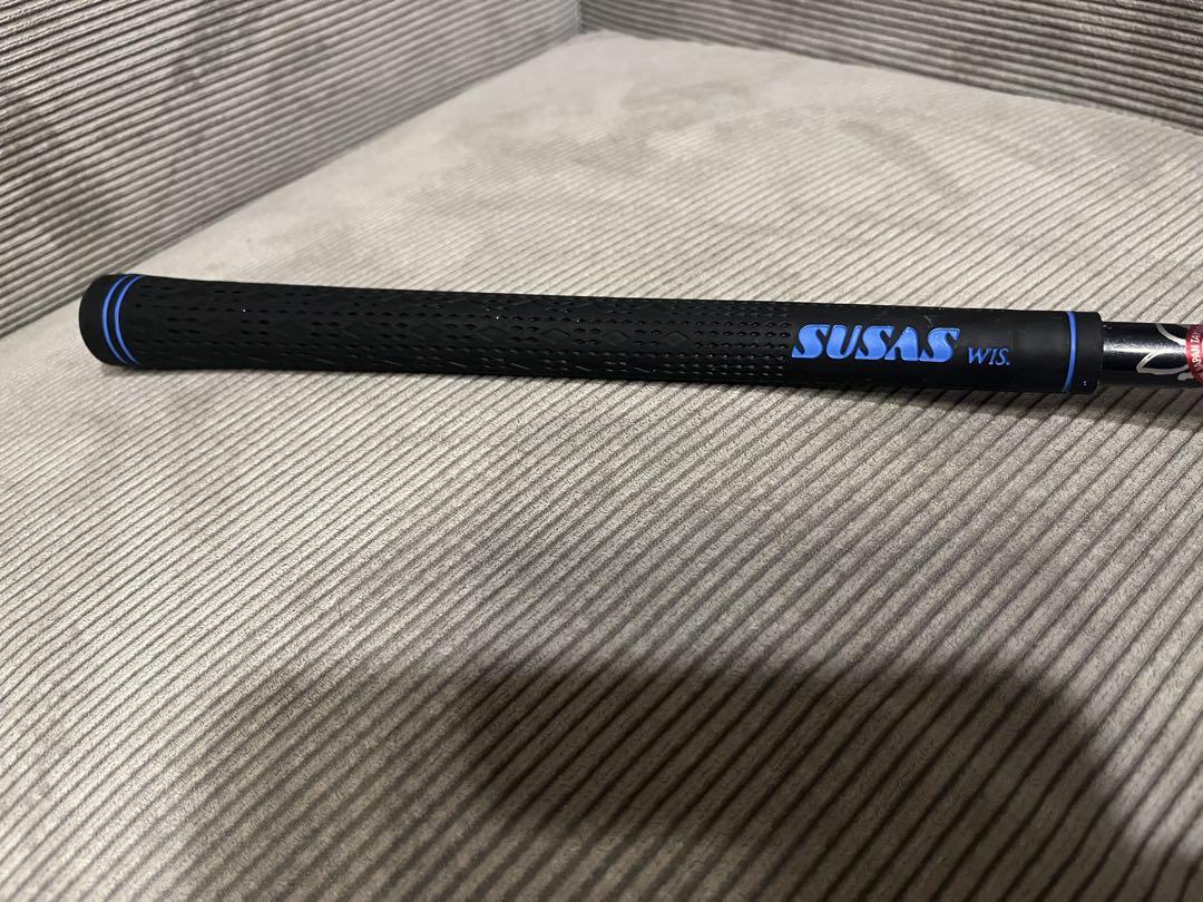 ステルス2