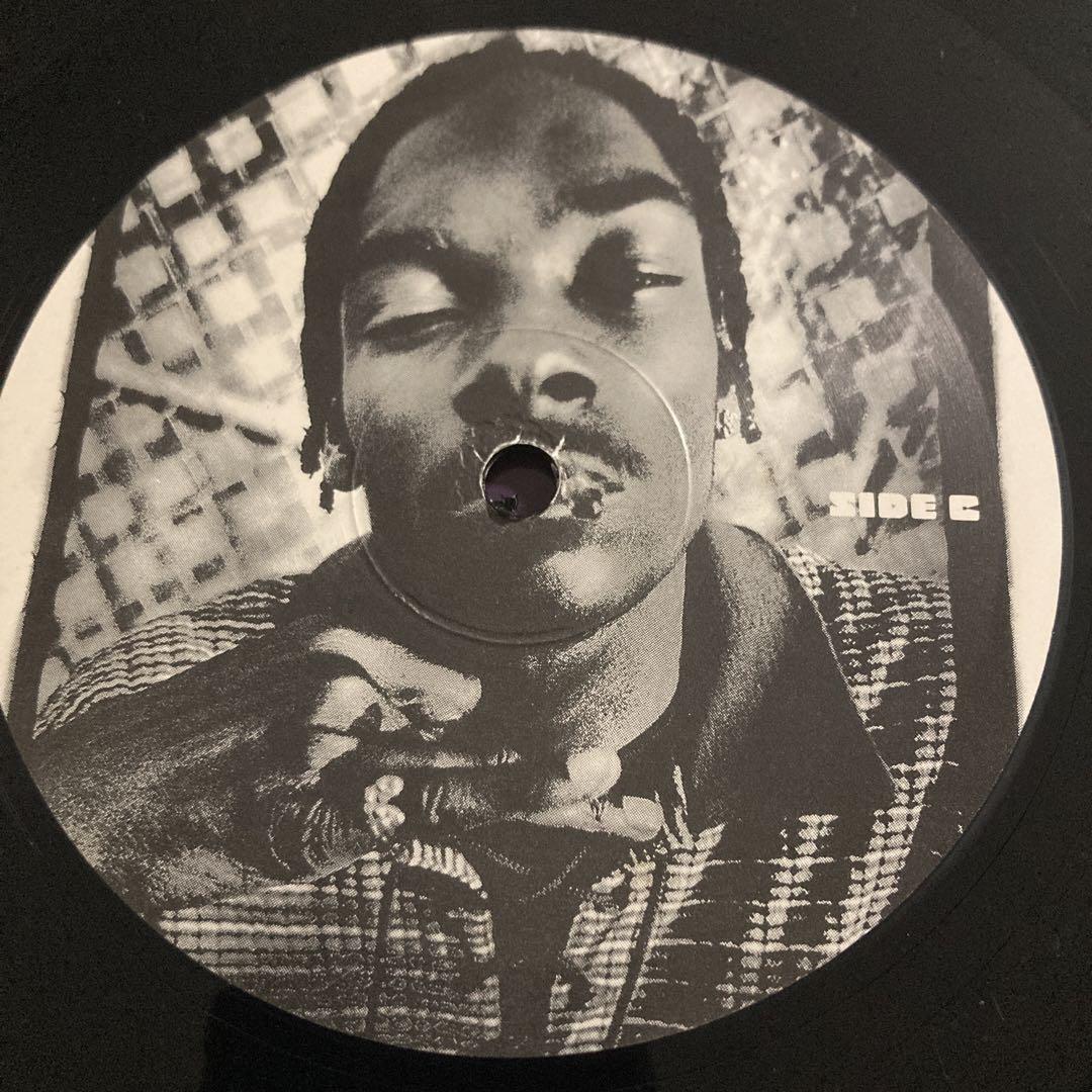 洋楽 Death Row Snoop Doggy Dogg Greatest Hits