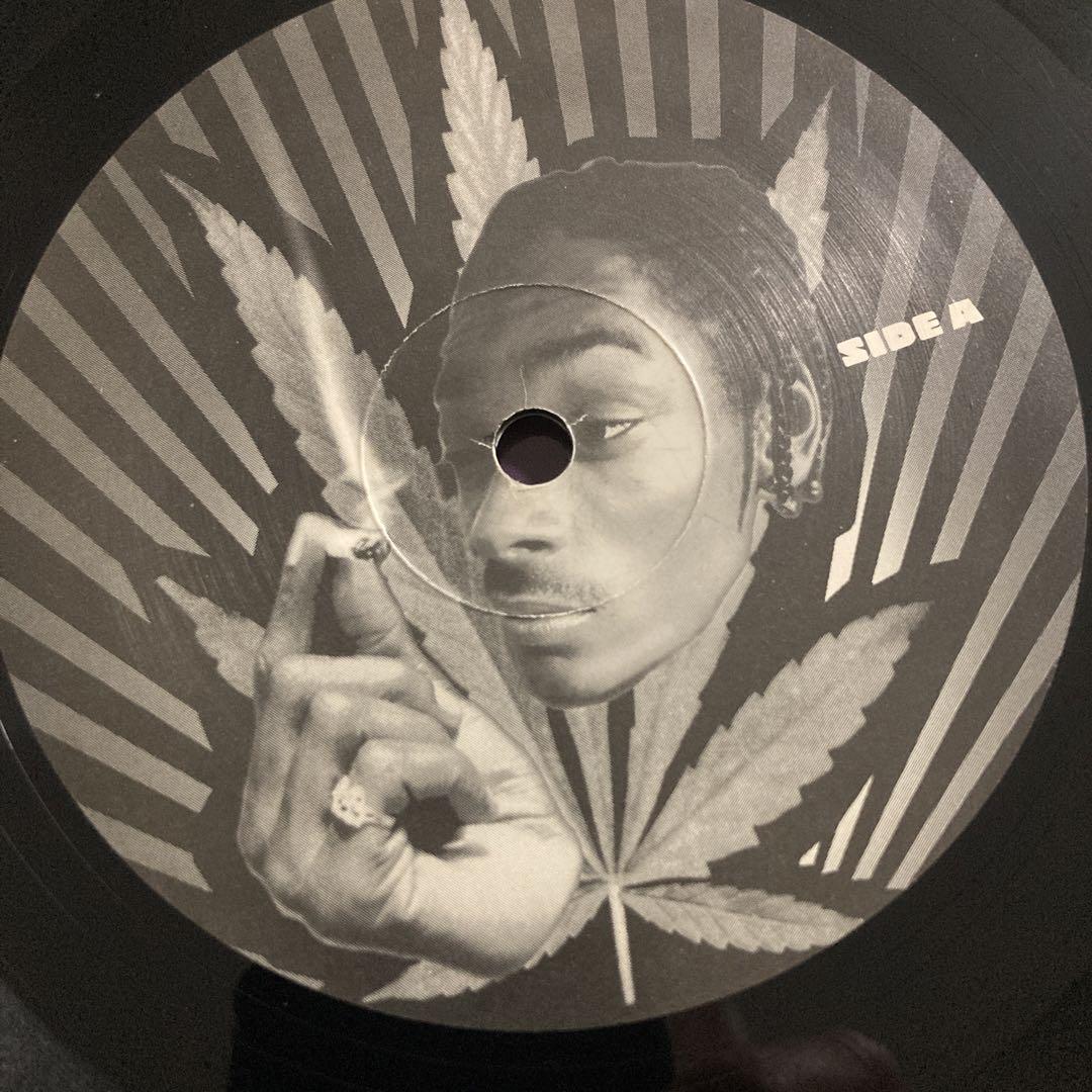洋楽 Death Row Snoop Doggy Dogg Greatest Hits