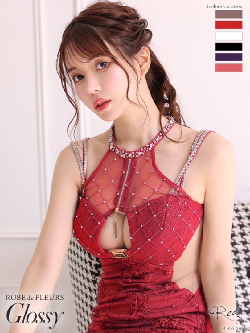 Robe de Fleurs 定価27, Sugar キャバドレス スーツ・フォーマル Robe de Fleurs 定価27, Sugar キャバドレス スーツ・フォーマル