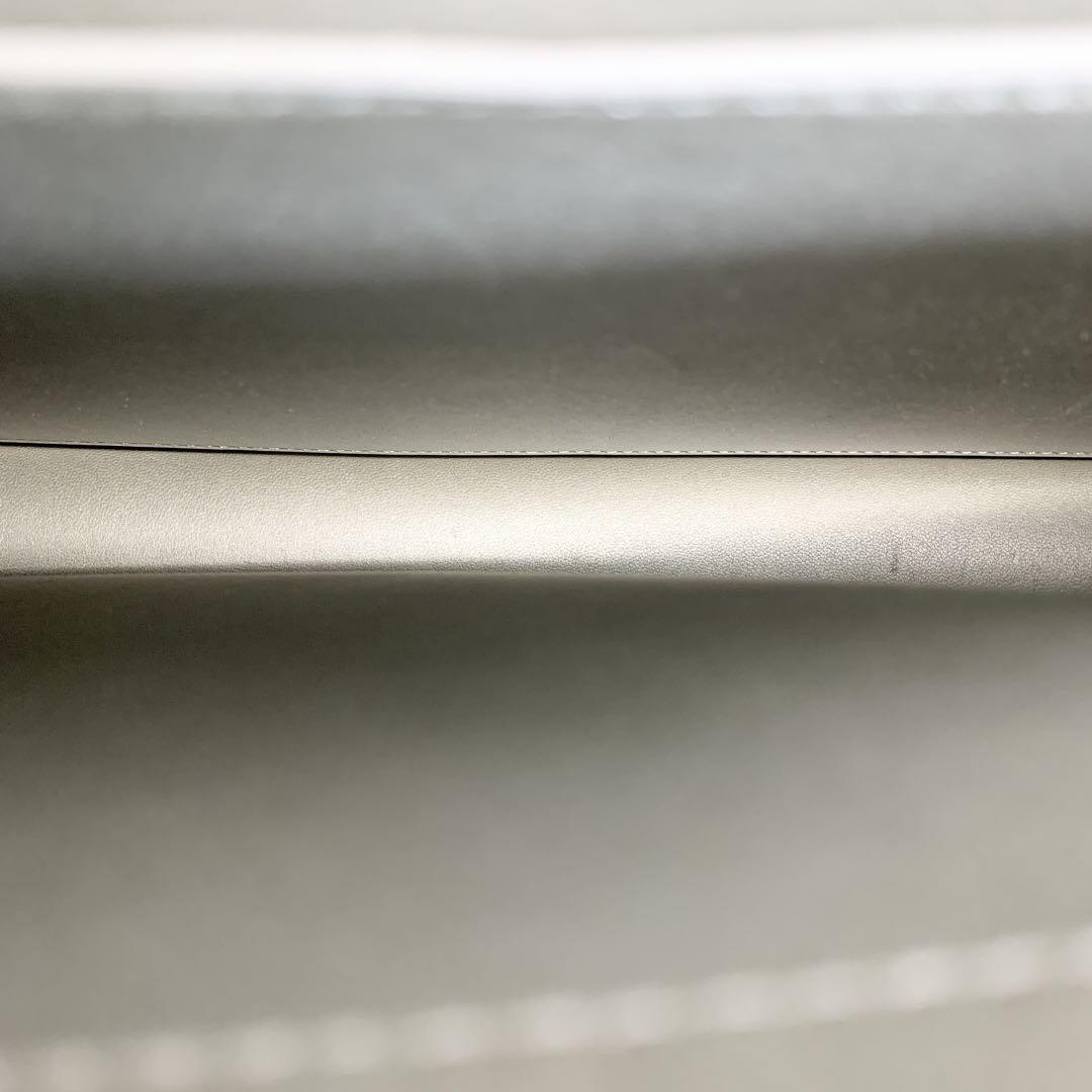 シルバー