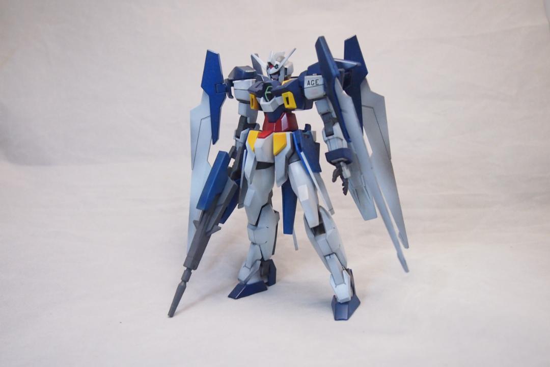 HG(ハイグレード) ガンプラ ジャンクセット HG ガンプラ ジャンクセット - メルカリ