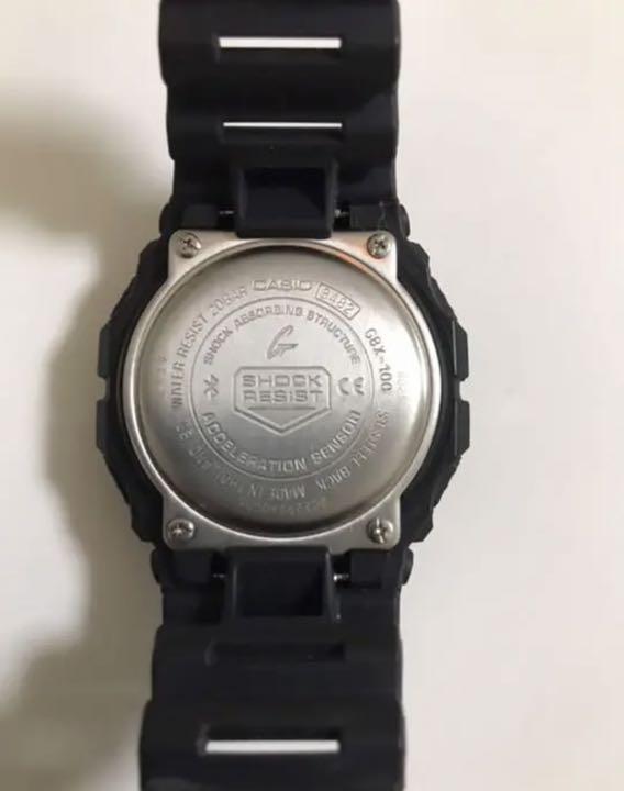 デジタル CASIO G-SHOCK LOZvS-m93482612416 ジーショッ