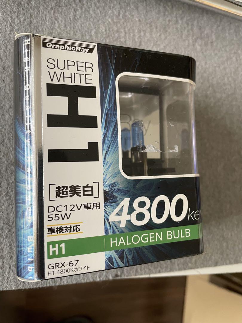 左右セット イカリング
