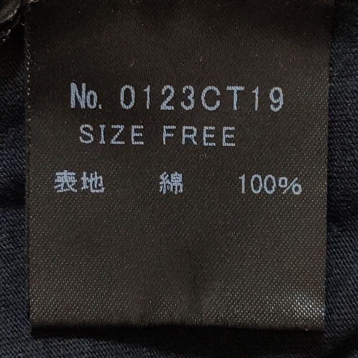早い者勝ち!!ヒステリックグラマー プリント Tシャツ 日本製 黒/5293jZ 早い者勝ち!!ヒステリックグラマー プリント Tシャツ 日本製 黒/5293jZ