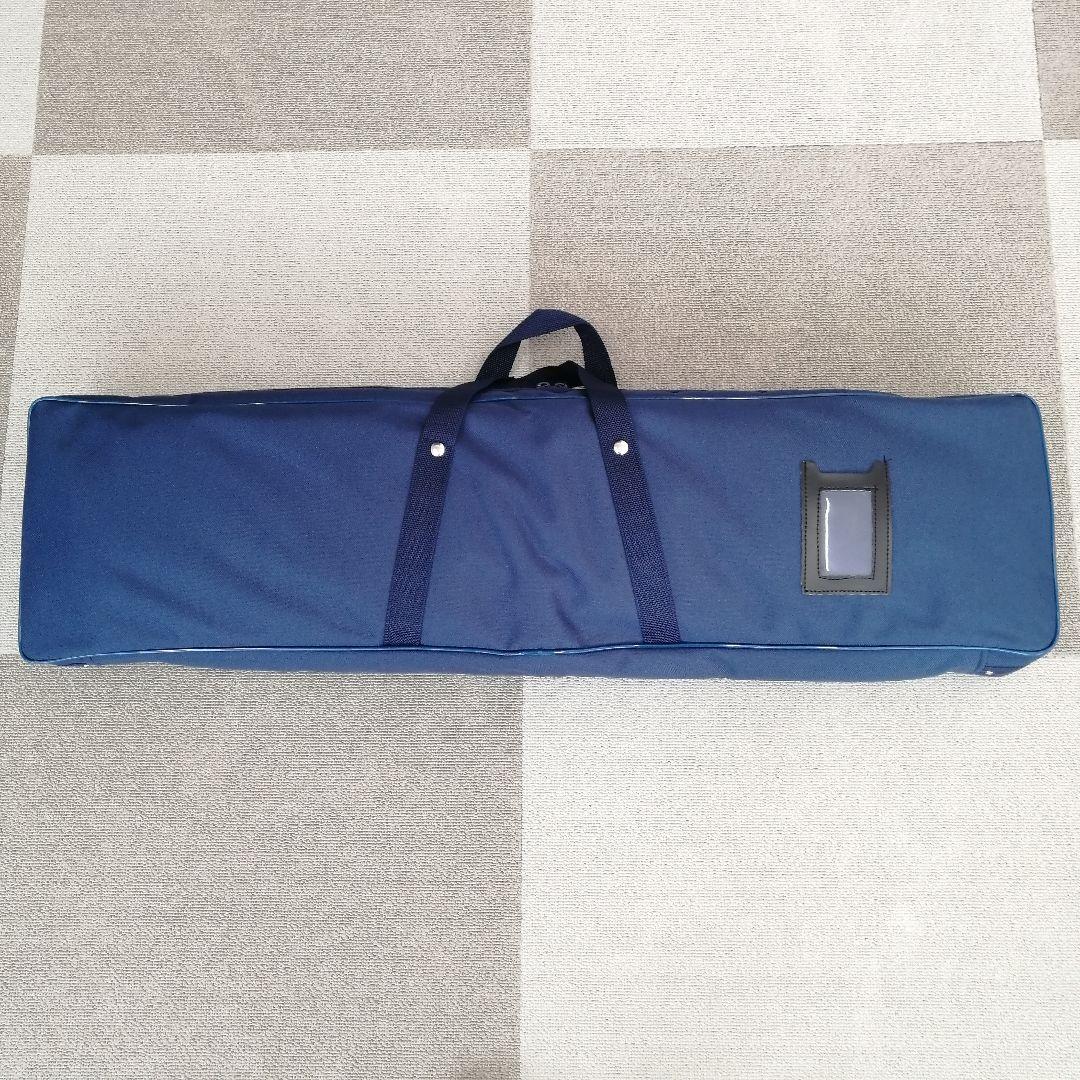 新品】ゼンオン 文化箏 短箏 ZK-04 ソフトケース仕様 | nalans.com