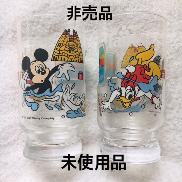 メルカリ Sale Fantaファンタ ディズニー とびだすグラス 食器 1 780 中古や未使用のフリマ メルカリ Sale Fantaファンタ ディズニー とびだすグラス 食器 1 780 中古や未使用のフリマ