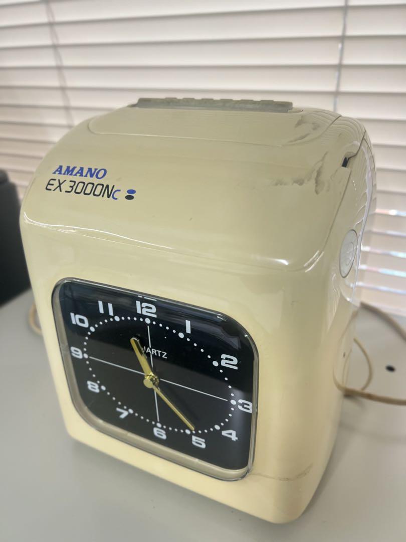 春川宙 缶バッジ テーマスカウト 2023 Spring あんスタ