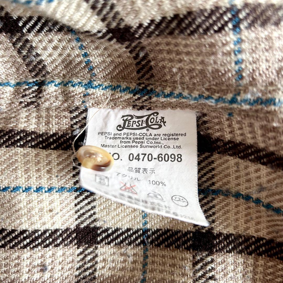 のサムネイル