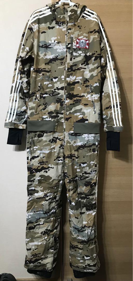 サブリナ DLX 2019-2020 145センチ グラトリ レディース スノボ