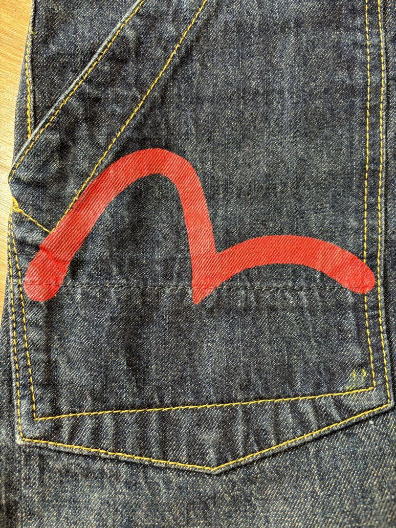 マフラー ストール　ノートエシロンス Johnstons of Elgin イニシャル刺繍可能 ストール 大判 厚手