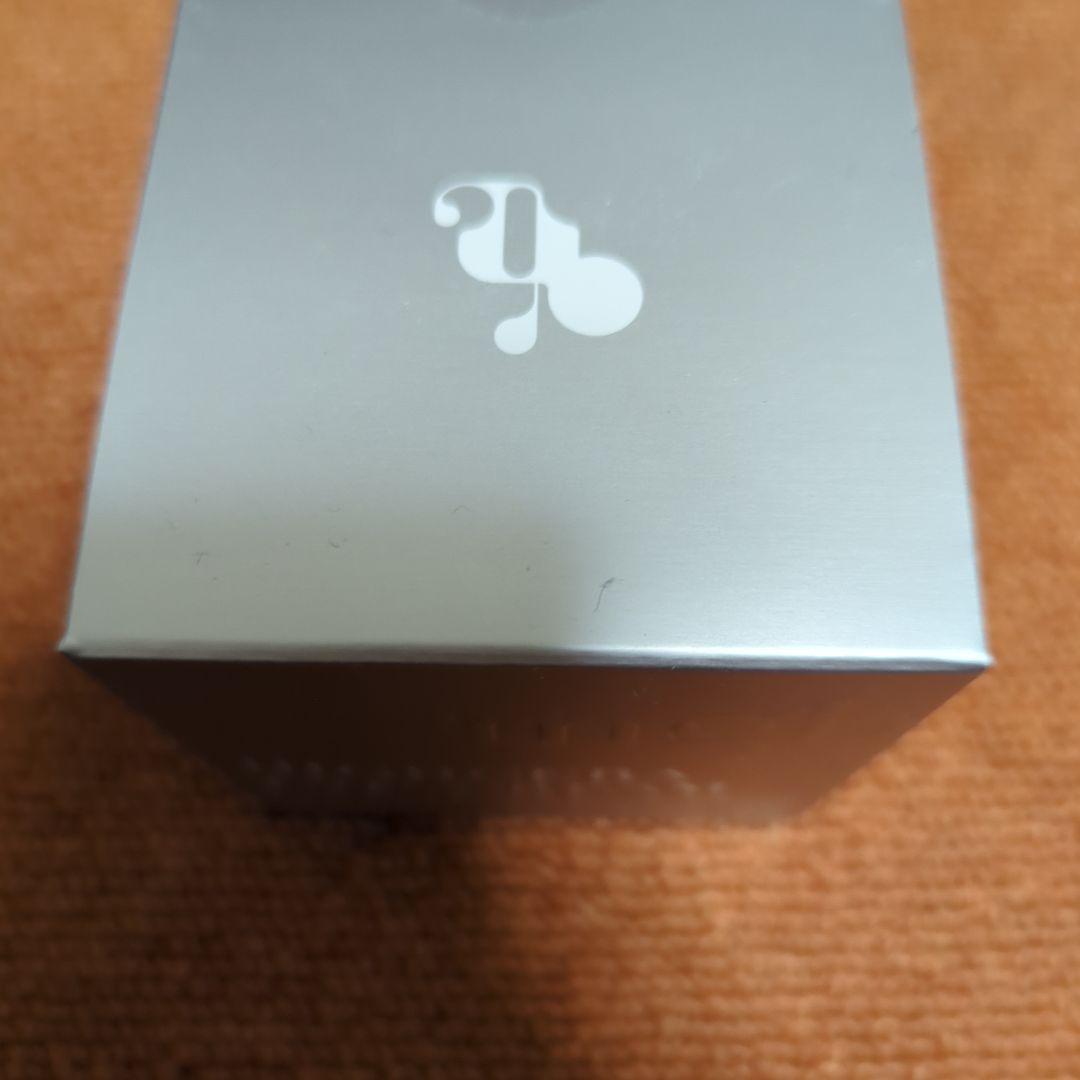 新品未開封 メグットビューティー ハイセラアイクリーム