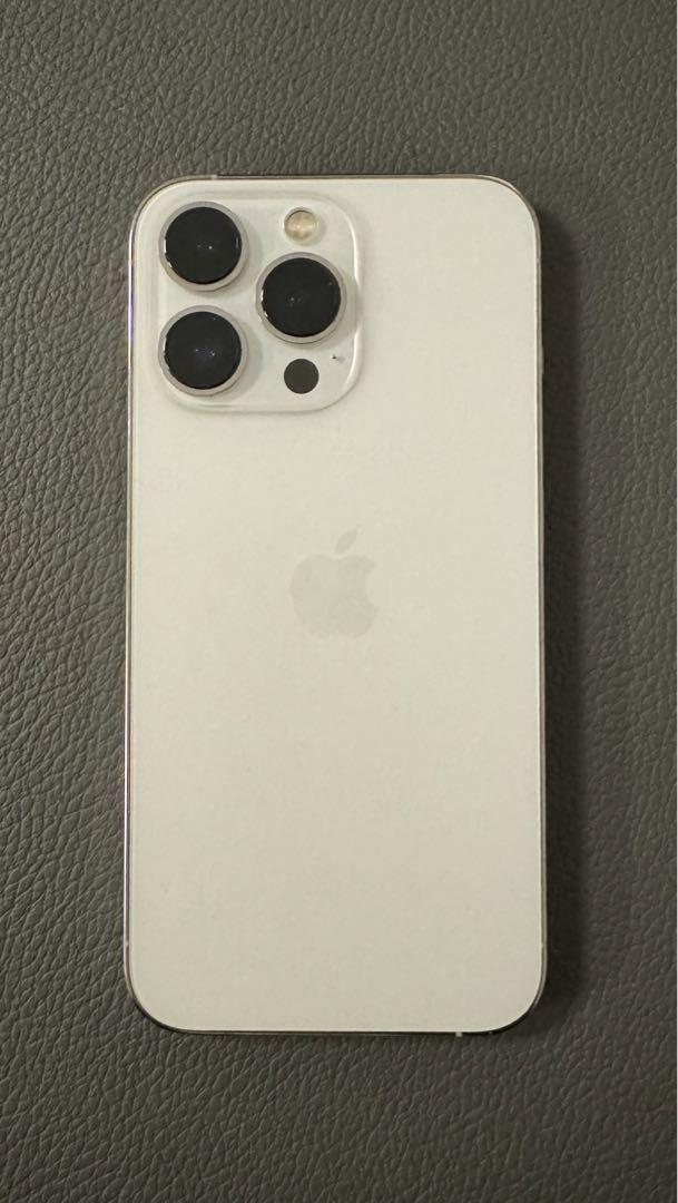 iPhone13 Pro 128GB Simフリー