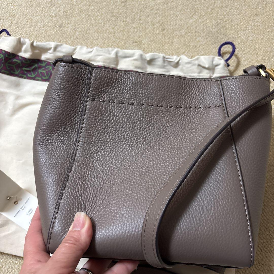 トリーバーチバッグ