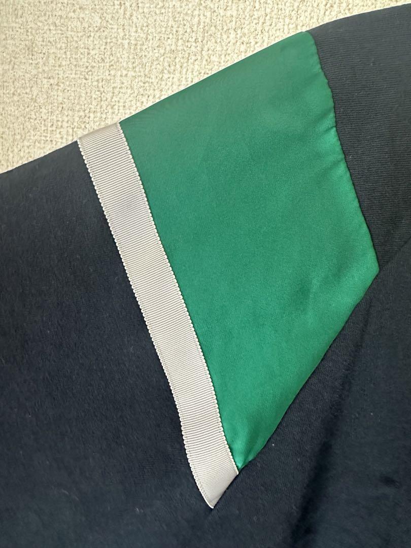 sacai サカイ　Tシャツ