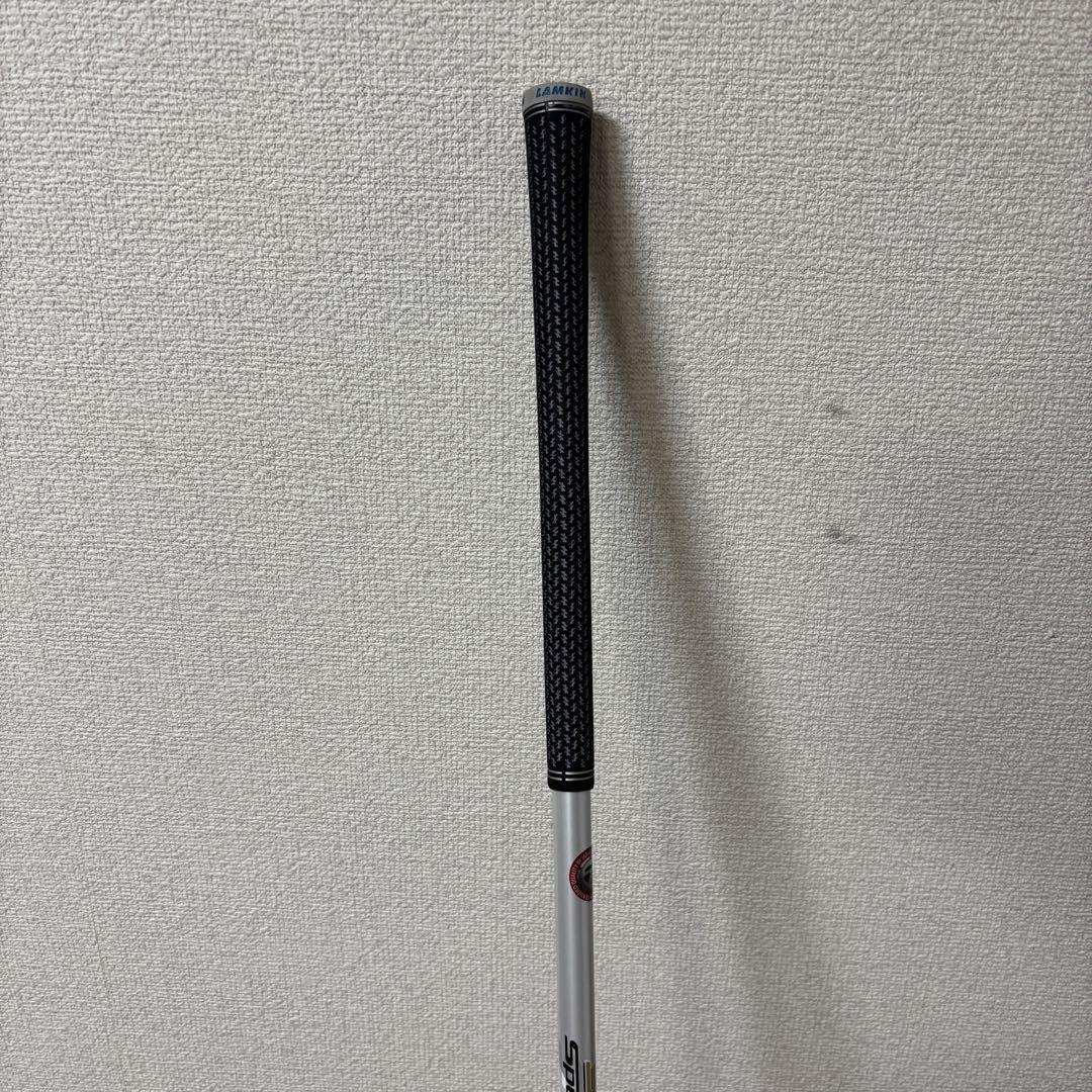 TaylorMade SIM MAX ドライバー 10.5度